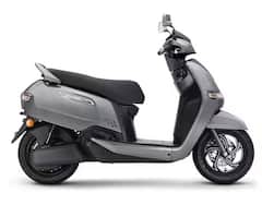 Electric Scooters: এই পাঁচ ইলেকট্রিক স্কুটার দেয় সেরা মাইলেজ,দেখে নিন কোনগুলি আছে তালিকায়