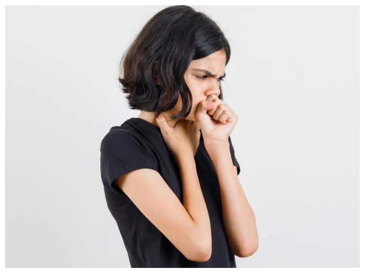If there is pain in the throat due to changing weather and pollution, then what to do बदलते मौसम और प्रदूषण के कारण गले में है दर्द तो जानें क्या करें? एक्सपर्ट के अनुसार