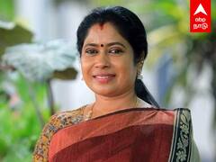 Meena Jayakumar : எ.வ வேலுவின் பினாமி? செந்தில் பாலாஜியை அலறவிட்டவர்! சிக்கலில் மீனா ஜெயக்குமார்