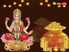Dhanteras 2023 Shopping: धनतेरस के दिन इन 10 चीजों की खरीदारी है बेहद शुभ, घर जरुर लाएं ये सामान