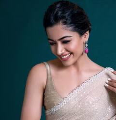 Rashmika Mandanna જ નહી, આ દિગ્ગજ સ્ટાર્સની ફેક તસવીરો થઇ ચૂકી છે વાયરલ