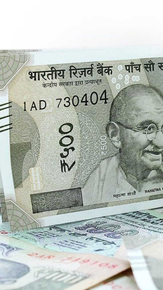 PPF-এ টাকা রেখেও হতে পারেন কোটিপতি