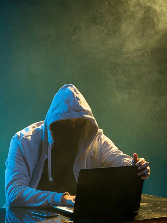 2022 में साइबर क्रिमिनल्स का प्राइम टारगेट रहा ये देश