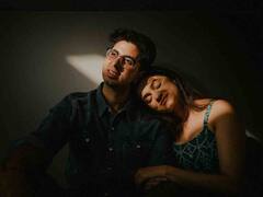 Krishna Mukunda Murari Prerana: 'కృష్ణ ముకుంద మురారి' తింగరిపిల్లకి కాబోయే వరుడిని చూశారా!