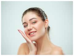 दिवाली पार्टी के लिए इंस्टेंट ग्लो चाहिए तो लगाएं लगाएं ये फेस पैक, तुरंत निखर जाएगा चेहरा