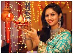 बिना पटाखों के बच्चों की दिवाली मजेदार कैसे बनाएं? आइए यहां जानते हैं..