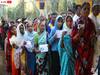 Mizoram Assembly Election 2023: మిజోరంలో ప్రశాంతంగా పోలింగ్ - ఓటెత్తిన చైతన్యం