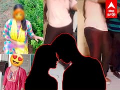 ECR Couple Swap Party : மனைவிகளை மாற்றி உல்லாசம்.. ECR பார்டியில் அசிங்கம்.. ’மார்டன் விபச்சாரம்’?