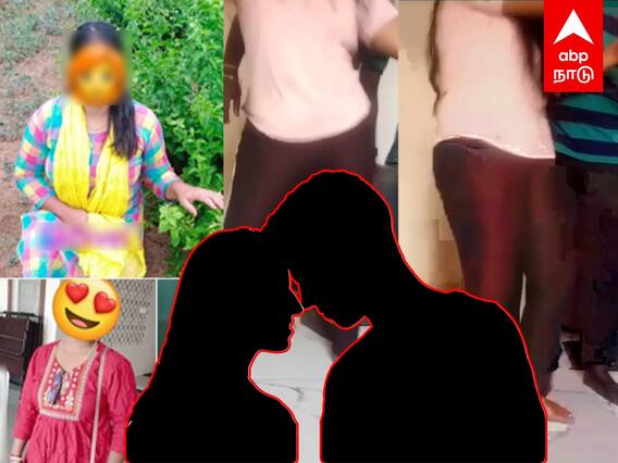 ECR Couple Swap Party : மனைவிகளை மாற்றி உல்லாசம்.. ECR பார்டியில் அசிங்கம்.. ’மார்டன் விபச்சாரம்’?