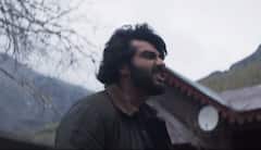 कंगना की 'तेजस' नहीं बल्कि इस वीक की सबसे बड़ी डिजास्टर बनी ये फिल्म, 45 करोड़ में बनी 1 करोड़ भी नहीं कमा पाई