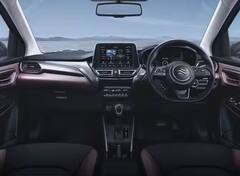 Discount Offers: ਜੇ ਮਾਰੂਤੀ ਦੀ ਕਾਰ ਖ਼ਰੀਦਣ ਜਾ ਰਹੇ ਹੋ, ਤਾਂ ਸਮਝੋ ਕਿ ਤੁਹਾਡੀ ਲੱਗ ਗਈ ਹੈ ਲਾਟਰੀ !