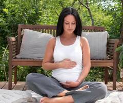 પ્રેગનન્ટ મહિલાઓ અને ગર્ભમાં ઉછરી રહેલા બાળકો પર થાય છે હવા પ્રદૂષણની સૌથી ખતરનાક અસર