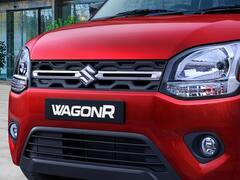 Top 5 Best Selling Cars in October: पिछले महीने इन पांच कारों ने जमकर लूटी ग्राहकों की जेब, कंपनियों की हुई चांदी!