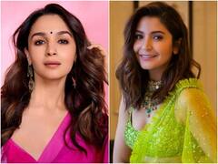 Diwali 2023: दिवाली पर पटाखों से तौबा करते हैं ये बड़े स्टार्स, दूसरों को भी देते हैं दूर रहने की नसीहत