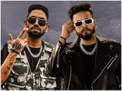 एल्विश की पार्टी में होता है सांप के जहर का नशा, सप्लाई की जाती हैं लड़कियां? दोस्त ने बता दिया सारा सच