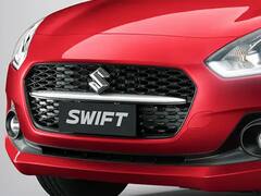 Top 5 Best Selling Cars in October: पिछले महीने इन पांच कारों ने जमकर लूटी ग्राहकों की जेब, कंपनियों की हुई चांदी!