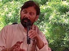 ईडी ने जम्मू-कश्मीर के पूर्व मंत्री लाल सिंह को किया गिरफ्तार, क्या है मामला?