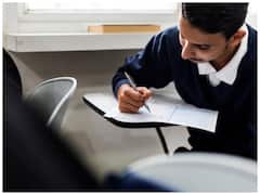 JKBOSE 10वीं और 12वीं का परीक्षा शेड्यूल जारी, इन आसान स्टेप्स से फटाफट कर लें चेक