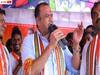 Koamtireddy venkatreddy: 'నేను సీఎం అవుతా' - కోమటిరెడ్డి వెంకట్ రెడ్డి సంచలన వ్యాఖ్యలు