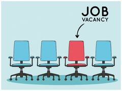 Bank Jobs 2023: SBI में मैनेजर पद पर निकली भर्ती, इस तारीख के पहले कर दें अप्लाई, मिलेगी बढ़िया सैलरी