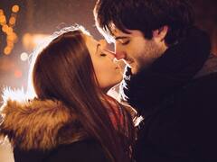 आपकी दाढ़ी गर्लफ्रेंड या बीवी के लिए बन सकती है मुसीबत! एक्सपर्ट ने बताईं कई चौंकाने वाली बातें