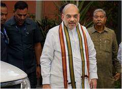 उत्तराखंड: हिंदी में होगा MBBS का पाठ्यक्रम, 10 नवंबर को गृह मंत्री अमित शाह करेंगे शुरुआत