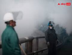 FOG ਤੇ ਸਮੌਗ ਵਿਚਾਲੇ ਦਾ ਸਮਝੋ ਅਸਰ, ਕਿਤੇ ਪਛਾਣਨ 'ਚ ਕਰ ਨਾ ਜਾਇਓ ਗ਼ਲਤੀ