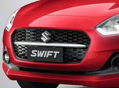 Top 5 Best Selling Cars in October: ਪਿਛਲੇ ਮਹੀਨੇ ਇਨ੍ਹਾਂ 5 ਕਾਰਾਂ ਨੇ ਲੁੱਟੀਆਂ ਗਾਹਕਾਂ ਦੀਆਂ ਜੇਬਾਂ, ਕੰਪਨੀਆਂ ਦੀ ਹੋਈ ਚਾਂਦੀ !