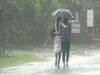 Rain Alert: தமிழகத்தில் அடுத்த 3 மணி நேரத்தில் 23 மாவட்டங்களில் மழைக்கு வாய்ப்பு...எந்தெந்த மாவட்டங்களில்?