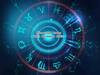 Horoscope Today 08th November 2023:  ఈ రాశులవారు ఈ రోజు ఆర్థికంగా నష్టపోతారు, నవంబరు 08 రాశిఫలాలు