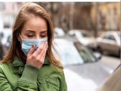 जहरीली हवा की चपेट में दिल्ली-NCR, खांस-खांस कर हो रहा बुरा हाल! अपनाते रहें ये घरेलू उपाय