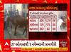 Gujarat Cattle Issue | રખડતા ઢોર મુદ્દે રાજ્ય સરકારે હાઈકોર્ટમાં સોગંધનામું, અત્યાર સુધીમાં શું કરી કામગીરી?