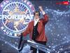 Kaun Banega Crorepati 15: भाई अजिताभ की वजह से बॉलीवुड में आए अमिताभ बच्चन, बोले- मैंने नौकरी छोड़ी और...