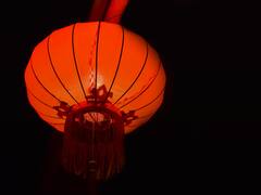 सऊदी अरब में दिवाली के दिन क्या होता है… लोग दिए भी जलाते हैं?