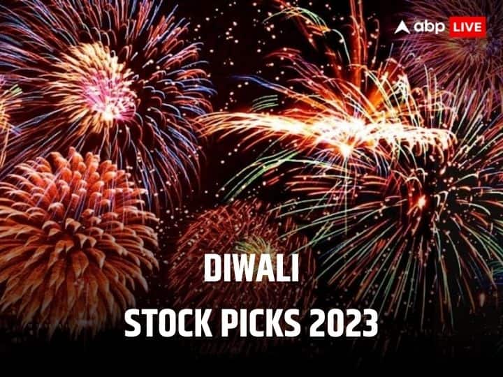 Diwali Stock Picks 2023 Firecracker Shares Give Great Returns from This Diwali Festival Motilal Oswal Stocks Picks Diwali Stock Picks 2023: अगली दिवाली तक मालामाल कर देंगे ये शेयर! मोतीलाल ओसवाल ने दिया सुझाव