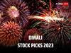 Diwali Stock Picks 2023: अगली दिवाली तक मालामाल कर देंगे ये शेयर! मोतीलाल ओसवाल ने दिया सुझाव