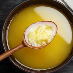 Desi Ghee:  ਦੇਸੀ ਘਿਓ ਖਾਣ ਦੇ ਵੱਡੇ ਫਾਇਦੇ, ਜਾਣੋ ਕਿਹੜੀਆਂ ਬਿਮਾਰੀਆਂ ਨੂੰ ਭਜਾਉਂਦਾ ਦੂਰ