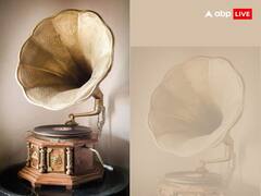 Diwali 2023 Vastu Tips: दिवाली की सफाई करते वक्त घर से फौरन निकाल दें ये सामान बाहार