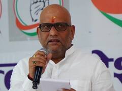 अखिलेश यादव के साथ जयंत चौधरी भी कांग्रेस से खफा, रार पर क्या बोले अजय राय?