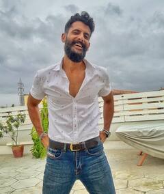 Mohib Mirza Second Wedding: पत्नी से बेवफाई कर मोहिब मिर्जा ने की थी सनम से सीक्रेट शादी! सालों बाद एक्टर ने किया बड़ा खुलासा