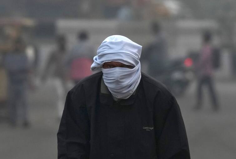 Delhi Air Pollution AQI AAP Govt Odd Even Scheme Raj Niwas LG Saxena Gopal Rai 'Odd-Even Scheme By AAP Is To Mislead Court,' Raj Niwas Officials Say, Delhi Minister Responds