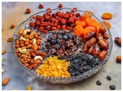 Diwali Gifts: દિવાળી પર મિત્રો અને સંબંધીઓને ગિફ્ટમાં આપો ડ્રાય ફૂટ, અહીં મળશે સસ્તા