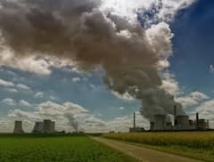 Pollution: ਜੇਕਰ ਤੁਹਾਡੇ ਸ਼ਹਿਰ ‘ਚ ਵਿਜ਼ੀਬਲਿਟੀ ਹੈ ਘੱਟ... ਫਿਰ ਇਹ ਧੂੰਦ ਜਾਂ ਪ੍ਰਦੂਸ਼ਣ, ਇਦਾਂ ਕਰੋ ਪਛਾਣ