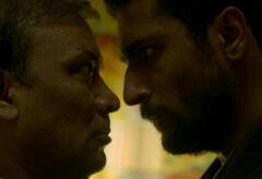 Sam Bahadur से पहले OTT पर देखें विक्की कौशल की ये Mind-Blowing फिल्में, एक्टिंग के हो जाएंगे मुरीद