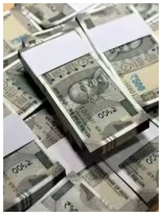 करोड़पति बनने की राह को आसान बनाएं इन टिप्स के साथ