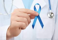 સાત નવેમ્બરના રોજ કેમ ઉજવવામાં આવે છે National Cancer Awareness Day, જાણો ઇતિહાસ