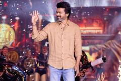 ఘనంగా ‘లియో’ సక్సెస్ సెలబ్రేషన్స్ - ఫొటోలు షేర్ చేసిన దళపతి!