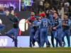 Afghanistan Semi Final Chances: இன்னும் இது மட்டும் வேணும்.. இது நடந்தா ஆப்கானிஸ்தான் அரையிறுதிக்குள்..!