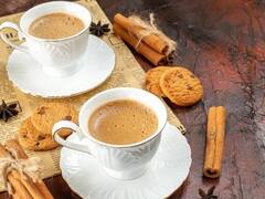 Health Tips: ચા પીવાની કેટલી મિનિટ પહેલા પાણી પીવું જોઈએ? જાણો ફાયદા-ગેરફાયદા