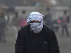 Delhi Engulfed By Smog As Air Remains Toxic, Pollution Also Ails Other Cities